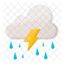 Untitled Icon