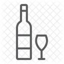 Hebrew  Icon