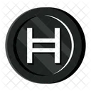 Hedera  Icon