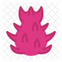 Hedgehog Porcupine Spike Icon