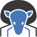 Hedgehog  Icon