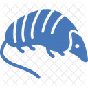 Hedgehog  Icon