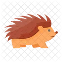 Untitled Icône