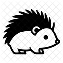 Objects Icon