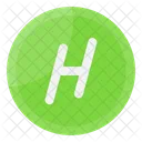 Hedgetrade  Icon