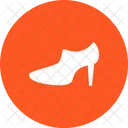 Heels Icon