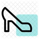 Heels Icon