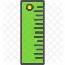 Height Measure Height Measure Icon