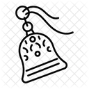 Heilglocke  Symbol