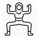 Heilglocke  Symbol