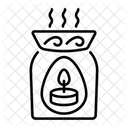 Heilglocke  Symbol