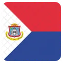 Sint Maarten National Symbol