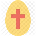 Heiliges Kreuz Christliches Kreuz Jesuskreuz Symbol