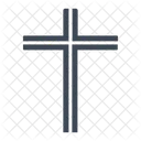 Kreuz Religion Christentum Symbol