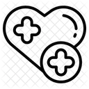  Symbol