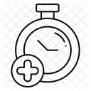  Symbol