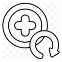  Symbol