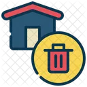 Heim  Symbol