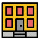 Heim  Symbol
