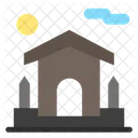 Heim  Symbol