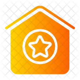 Heim  Symbol