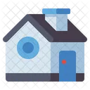 Heim  Symbol