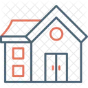 Heim  Symbol