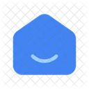Heim Icon