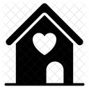Heimatliebe  Symbol