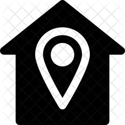 Heimatort  Symbol