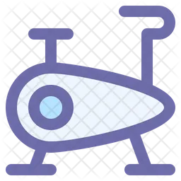 Heimtrainer  Symbol