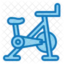 Heimtrainer  Symbol