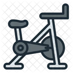 Heimtrainer  Symbol