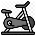 Heimtrainer  Symbol