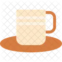 Heiß  Symbol