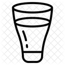  Symbol