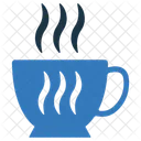 Becher Teetasse Kaffeetasse Symbol