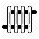  Symbol