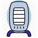 Heizung  Symbol