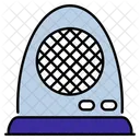 Heizung  Symbol