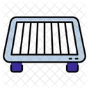 Heizung  Symbol