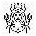 Hekate Gottin Gottheit Symbol