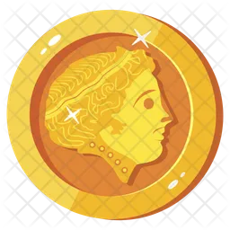 Hekte Coin  Icon