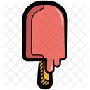 Helado  Icon