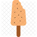 Helado  Icono