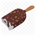 Helado  Icon