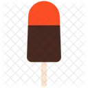 Helado Nata Hielo Icon