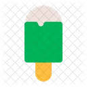 Helado Juguetes Jugar Icon