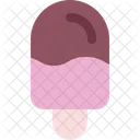 Helado  Icon