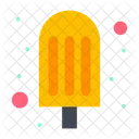 Helado  Icon